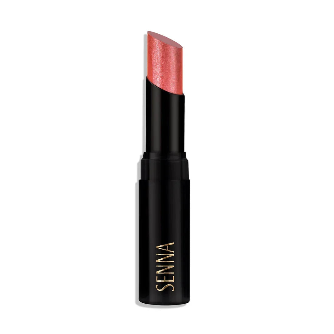 Senna Lip Luster