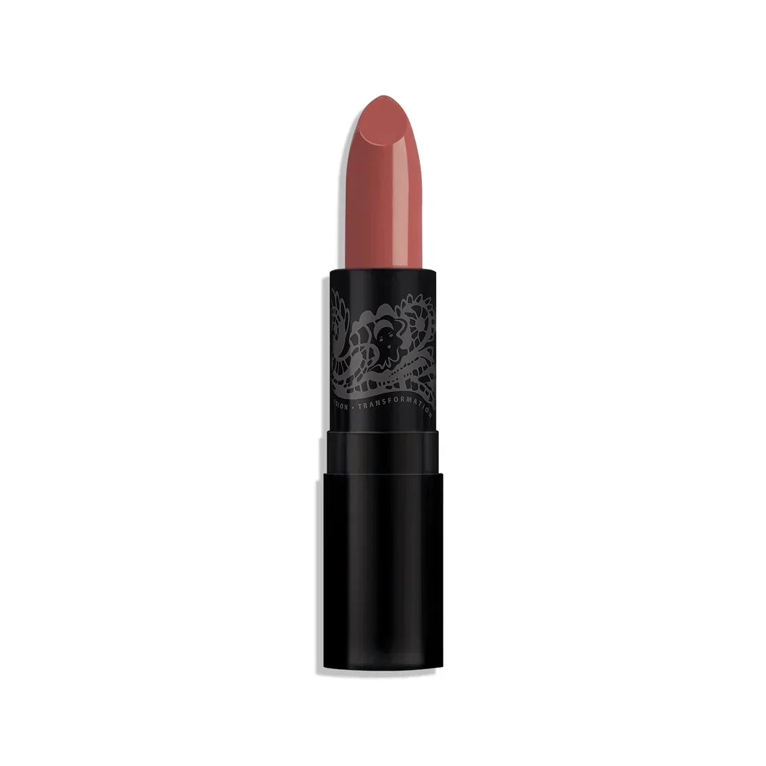 Senna Cream Lipstick