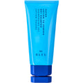 R+Co Bleu Vapor Lotion to Powder Dry Shampoo 3oz