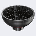 Babyliss PRO Diffuser – Italian Series Mid-Size Dryers SNAP-ON