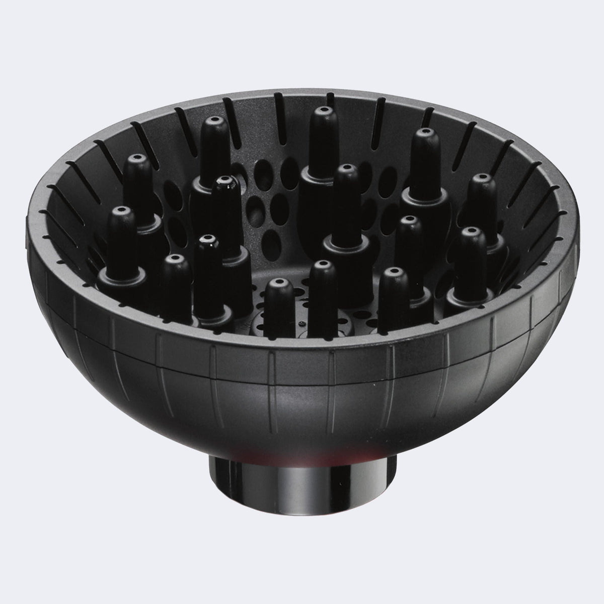 Babyliss PRO Diffuser – Italian Series Mid-Size Dryers SNAP-ON