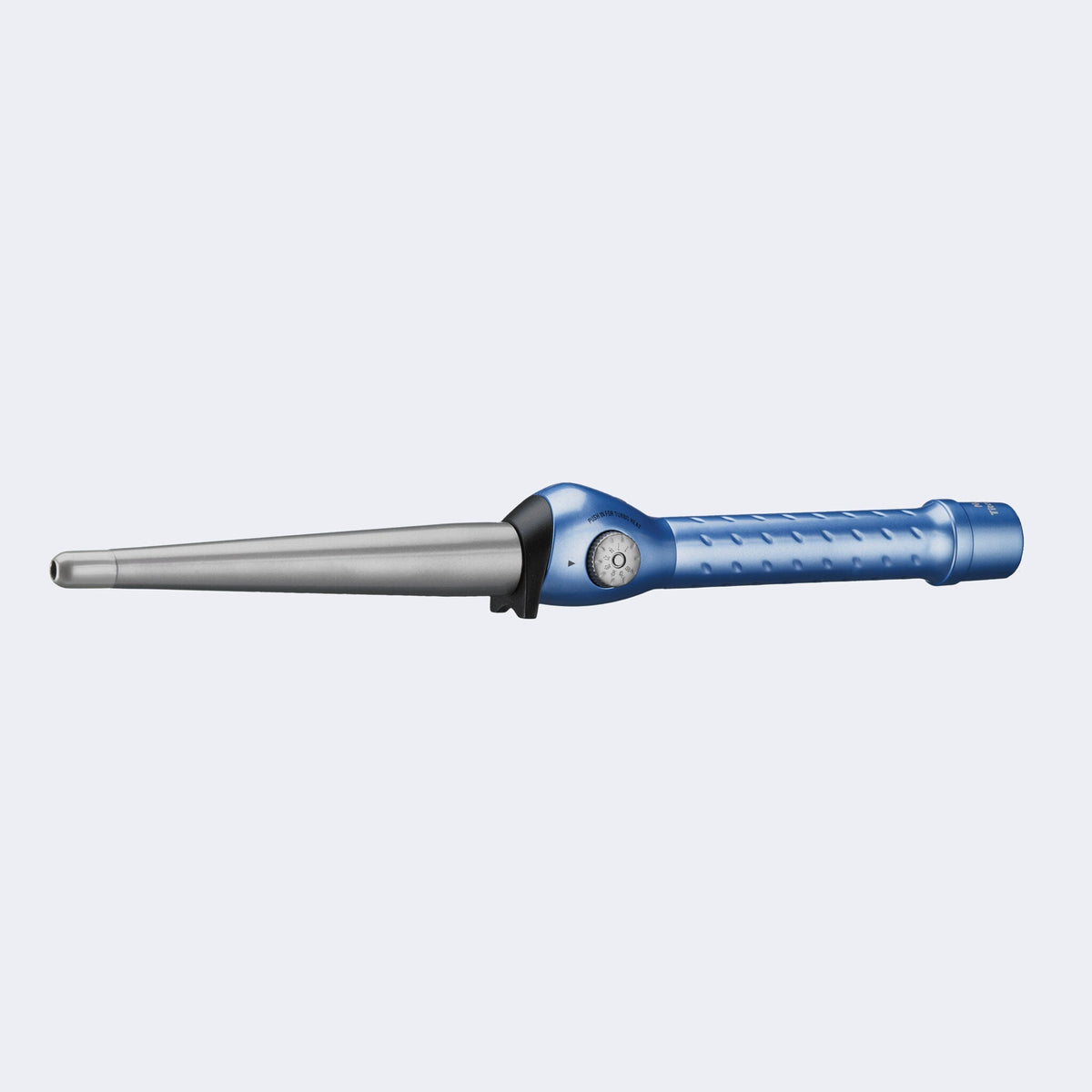 Babyliss PRO Nano Titanium 1 1/4" - 3/4" ConiCurl Iron