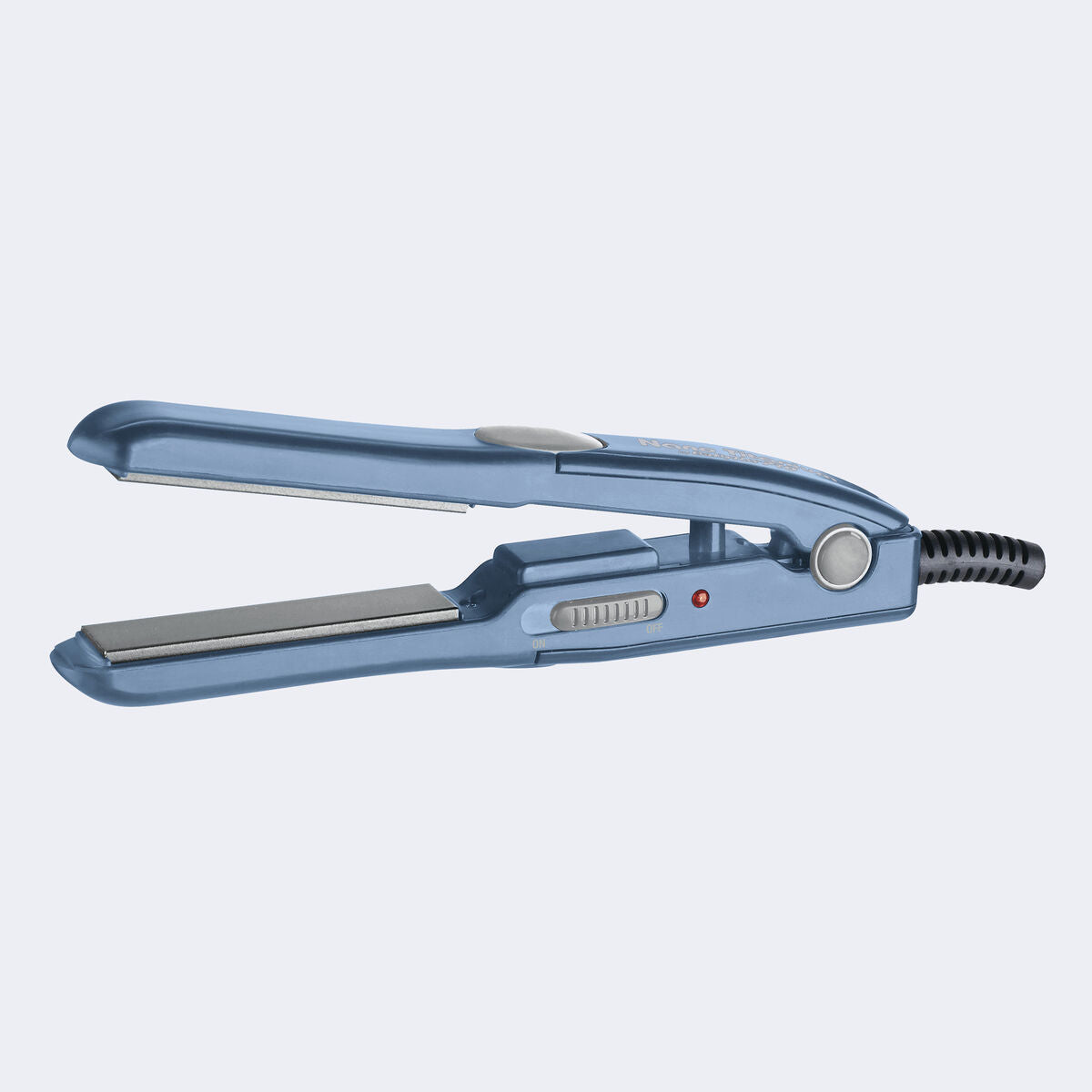 Babyliss PRO Nano Titanium 1/2" Mini Straightening Iron