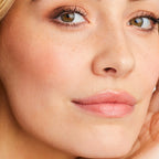 Jane Iredale Glow Time™ Blush Stick