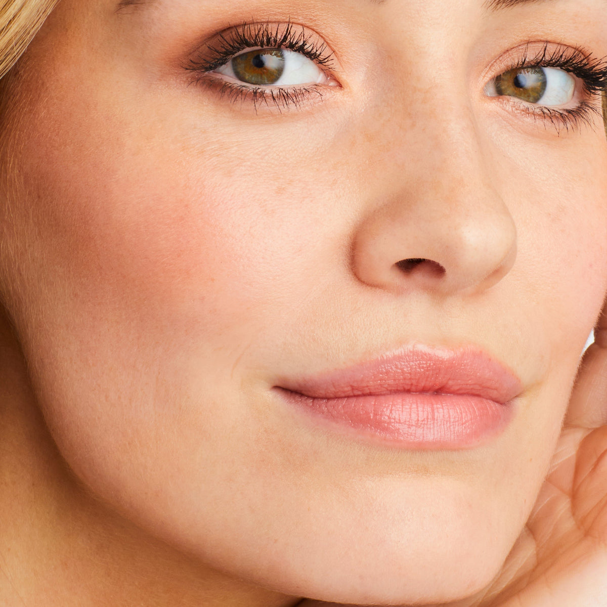 Jane Iredale Glow Time™ Blush Stick