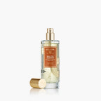 Voluspa Baltic Amber Room Spray 100ml