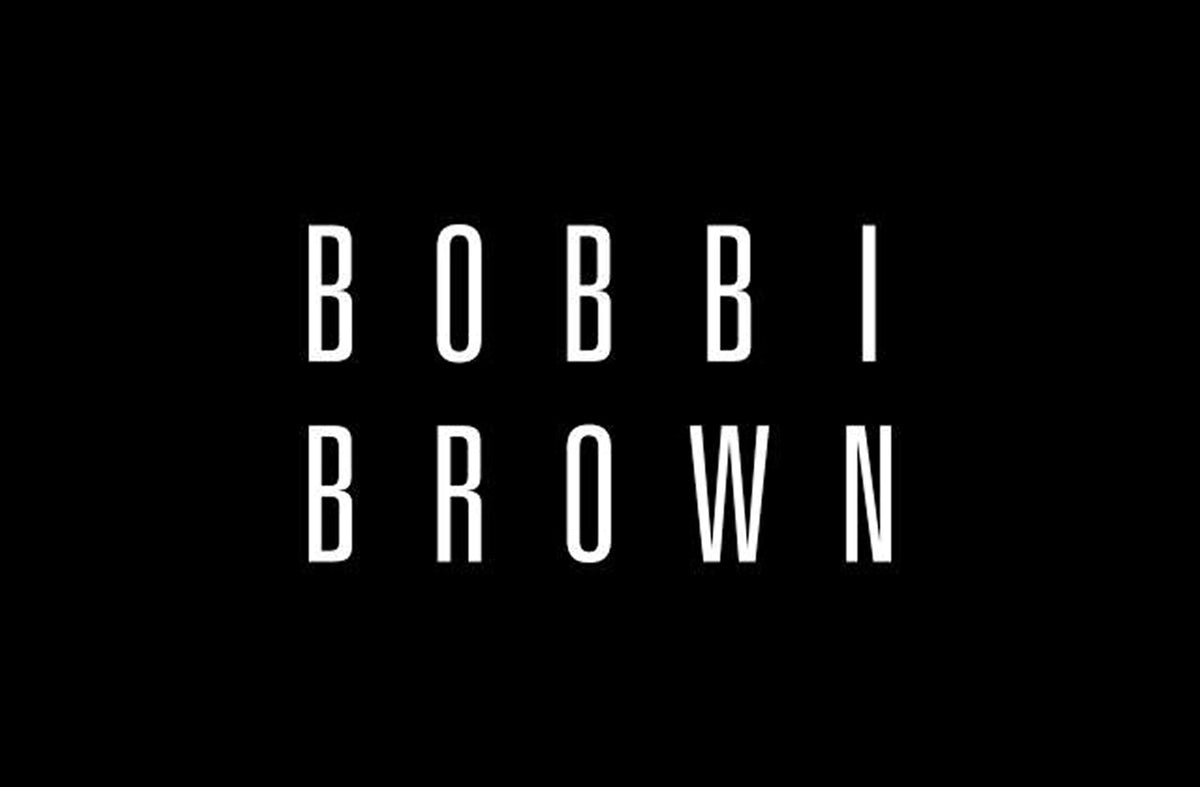Bobbi Brown