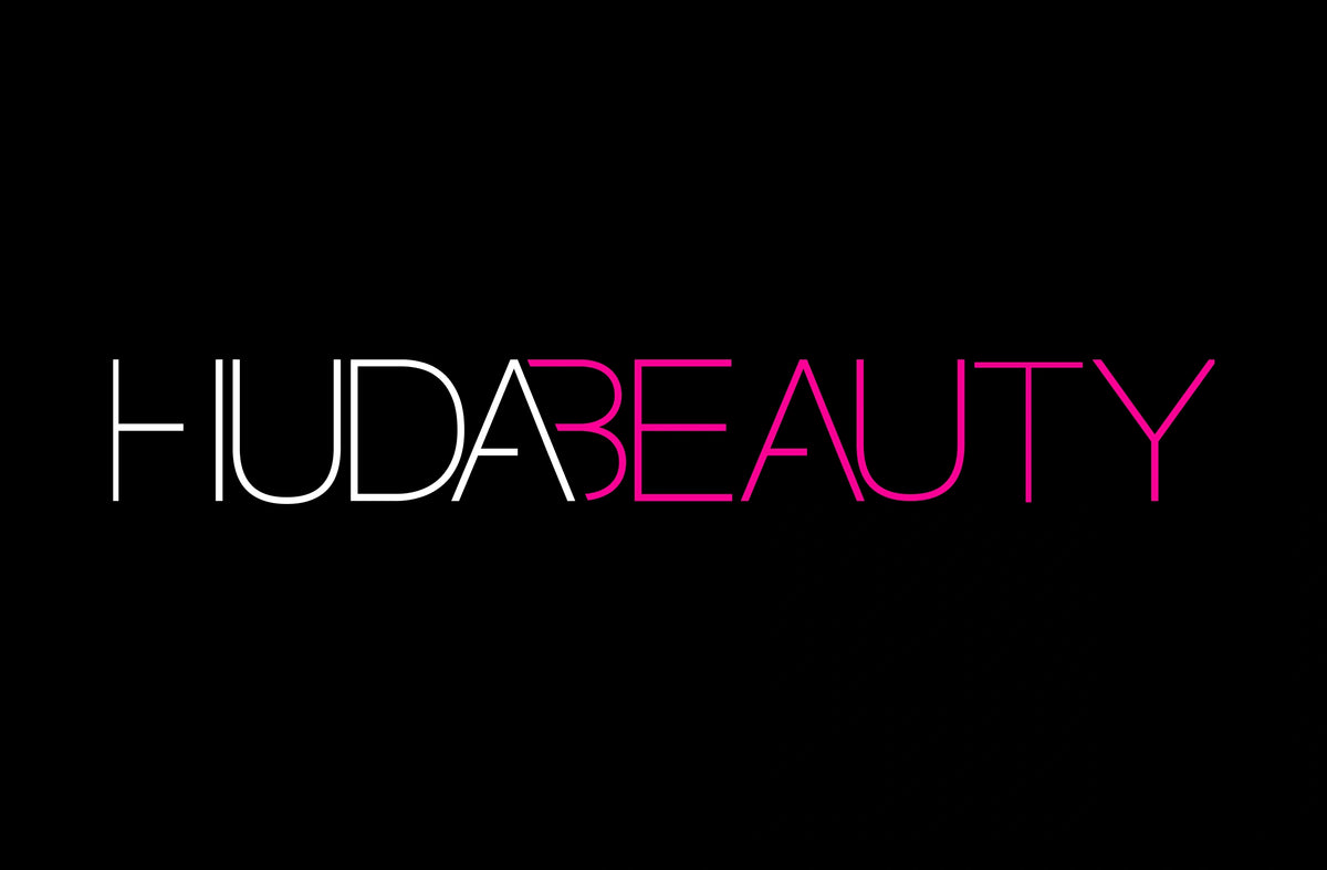 Huda Beauty