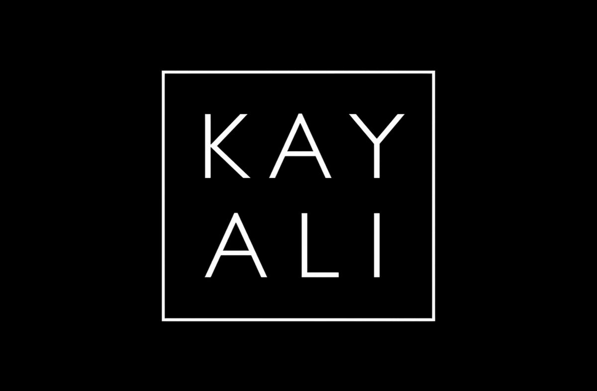 Kayali