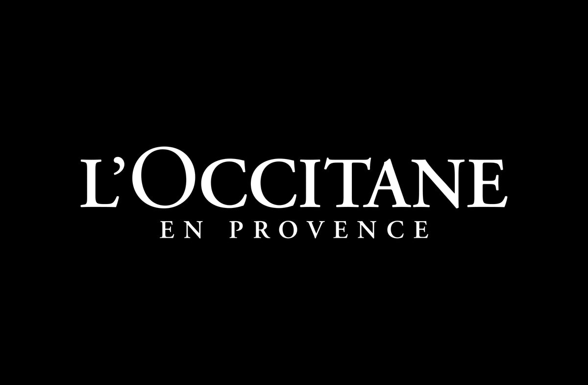 L'Occitane