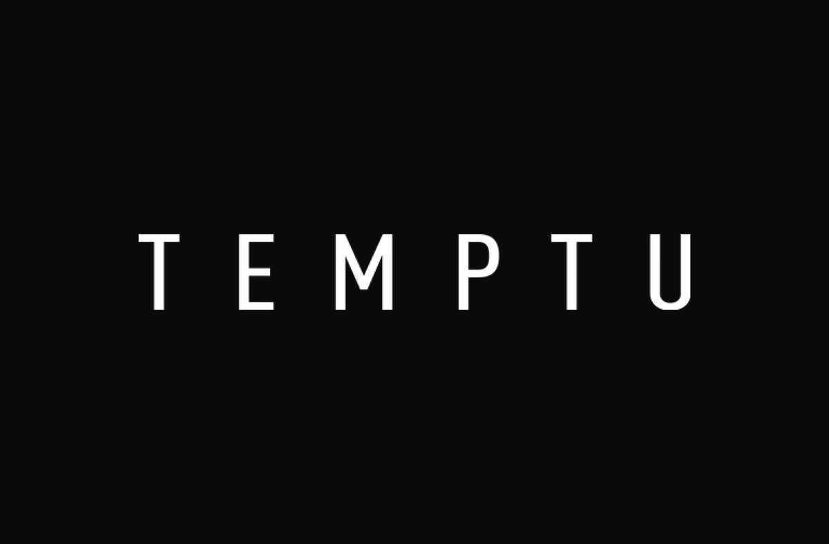 Temptu
