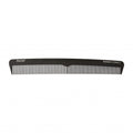 Dark Stag Barber Comb 2 – Clipper Comb