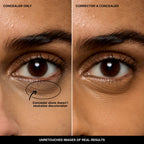 Bobbi Brown Skin Corrector Stick