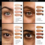 Bobbi Brown Skin Corrector Stick