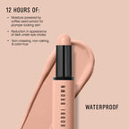 Bobbi Brown Skin Corrector Stick