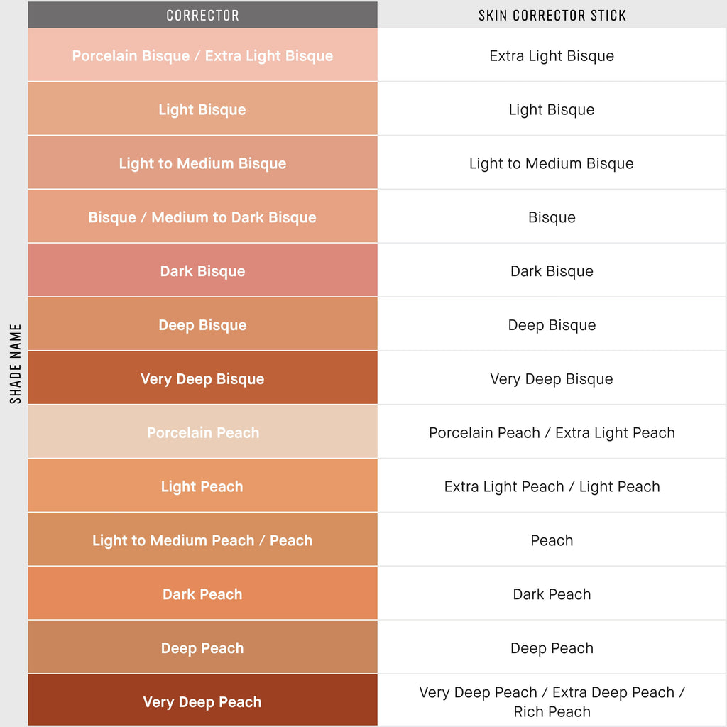 Bobbi Brown Skin Corrector Stick