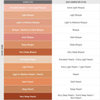 Bobbi Brown Skin Corrector Stick