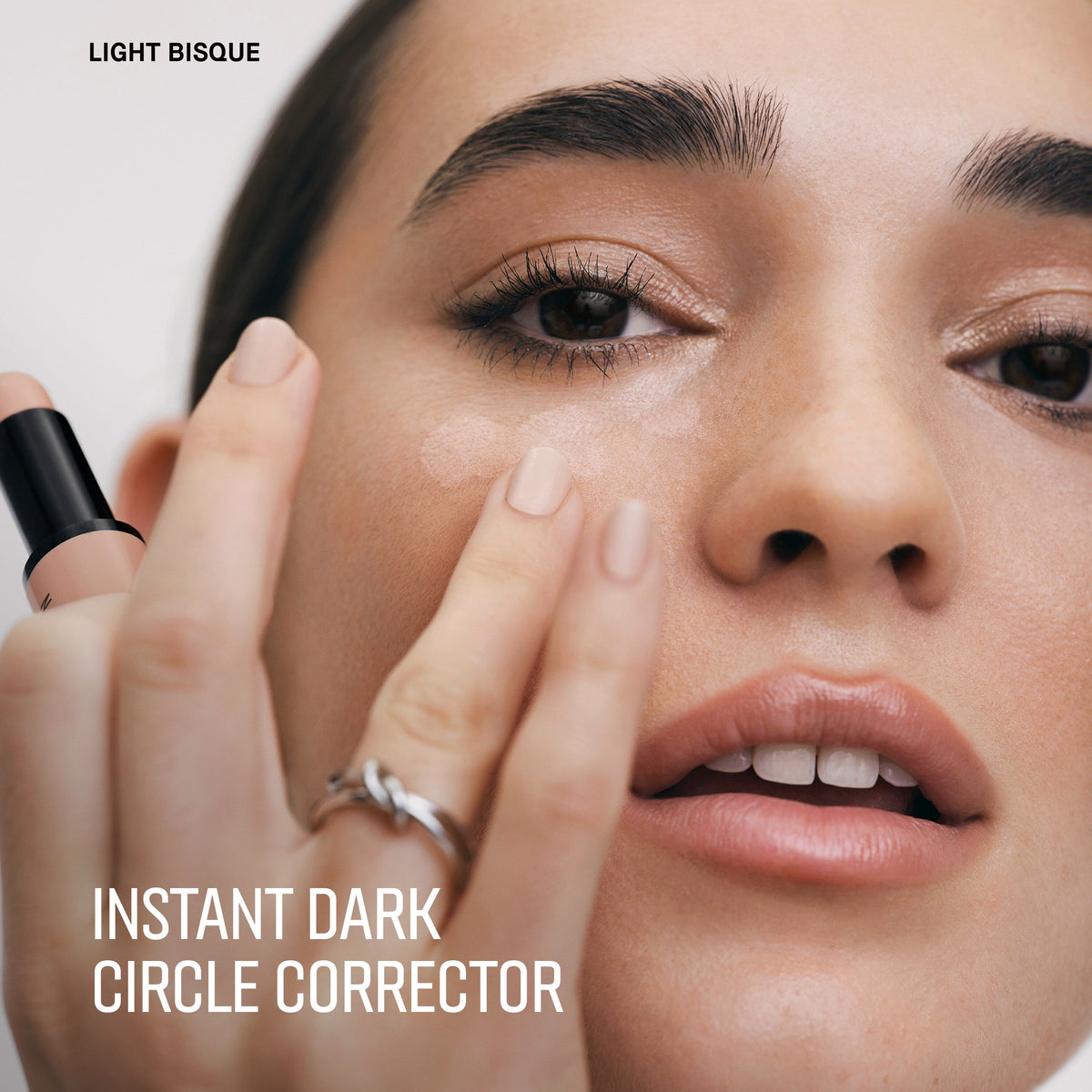 Bobbi Brown Skin Corrector Stick