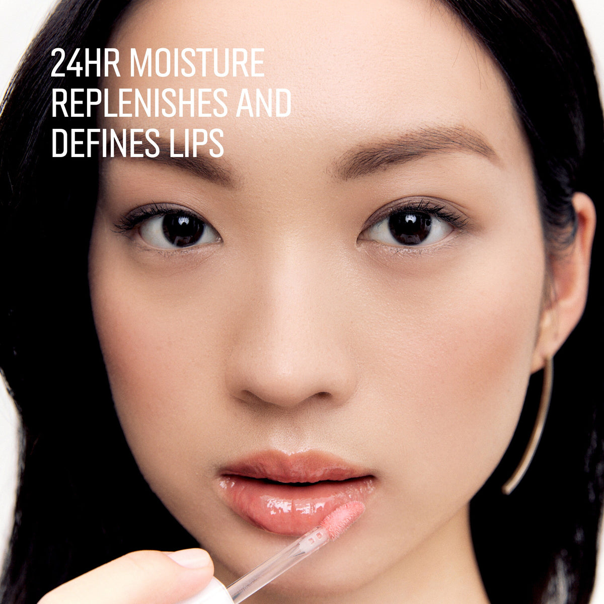 Bobbi Brown Extra Plump Lip Serum