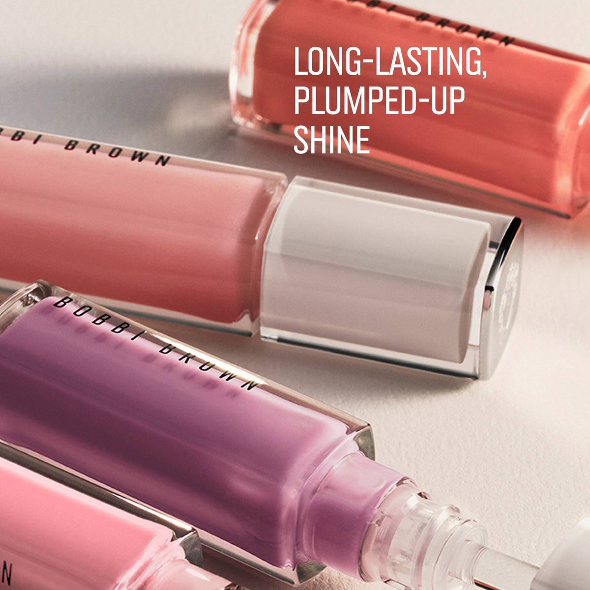 Bobbi Brown Extra Plump Lip Serum