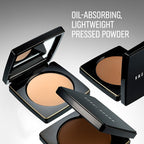 Bobbi Brown Sheer Finish Pressed Powder - Talc Free