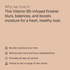 Bobbi Brown Vitamin Enriched Pressed Powder