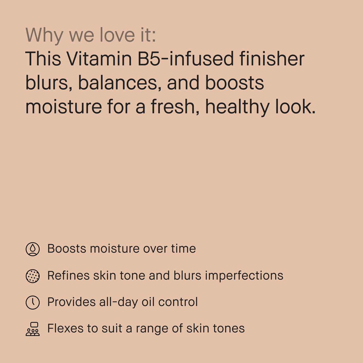 Bobbi Brown Vitamin Enriched Pressed Powder