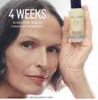 Bobbi Brown Vitamin Enriched Smoothing Serum 1oz