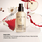 Bobbi Brown Vitamin Enriched Smoothing Serum 1oz