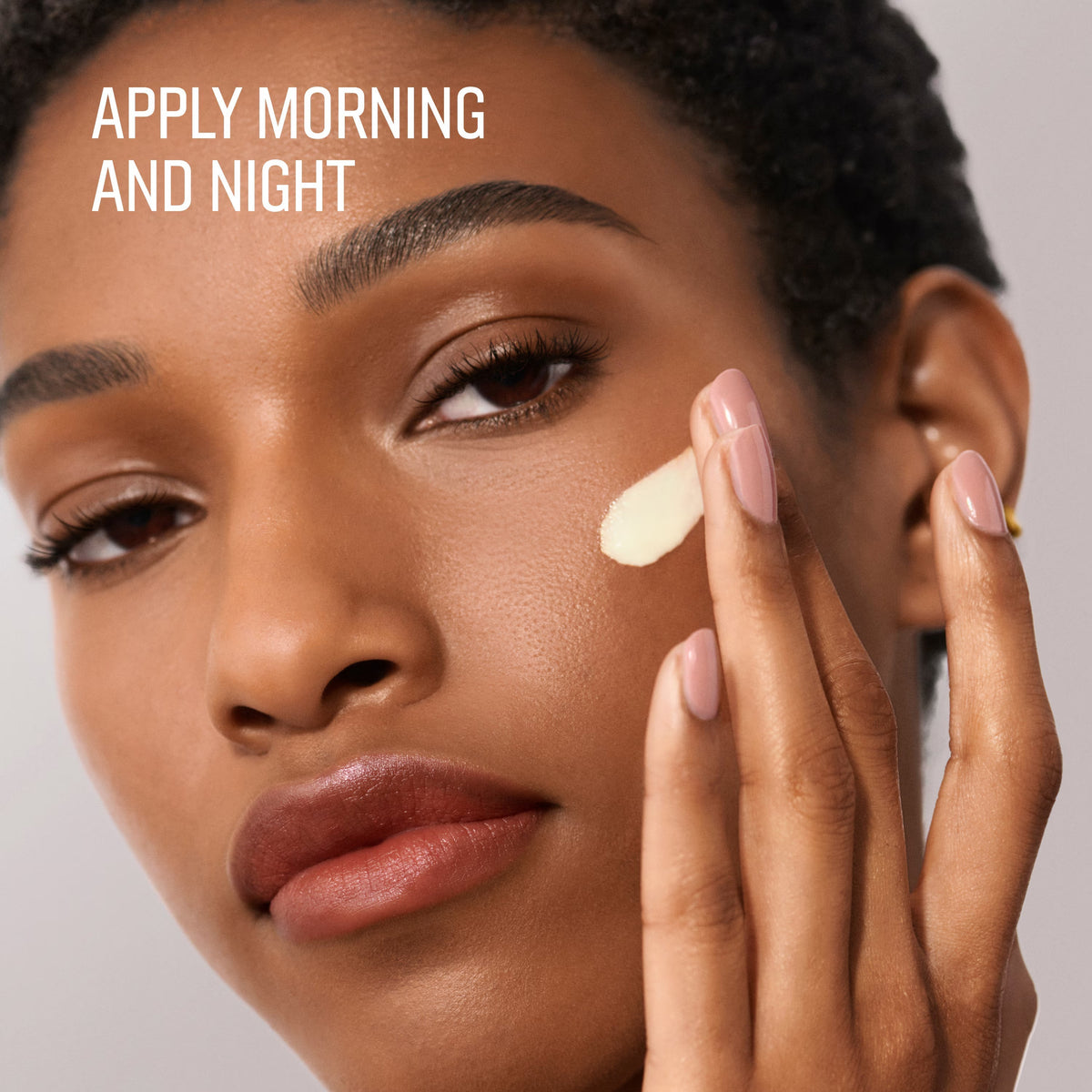 Bobbi Brown Vitamin Enriched Smoothing Serum 1oz