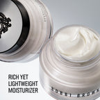 Bobbi Brown Hydrating Face Cream 1.7oz