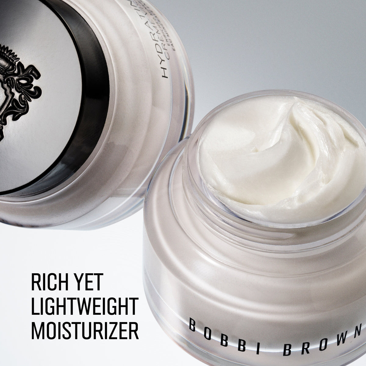 Bobbi Brown Hydrating Face Cream 1.7oz