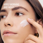 Bobbi Brown Hydrating Face Cream 1.7oz