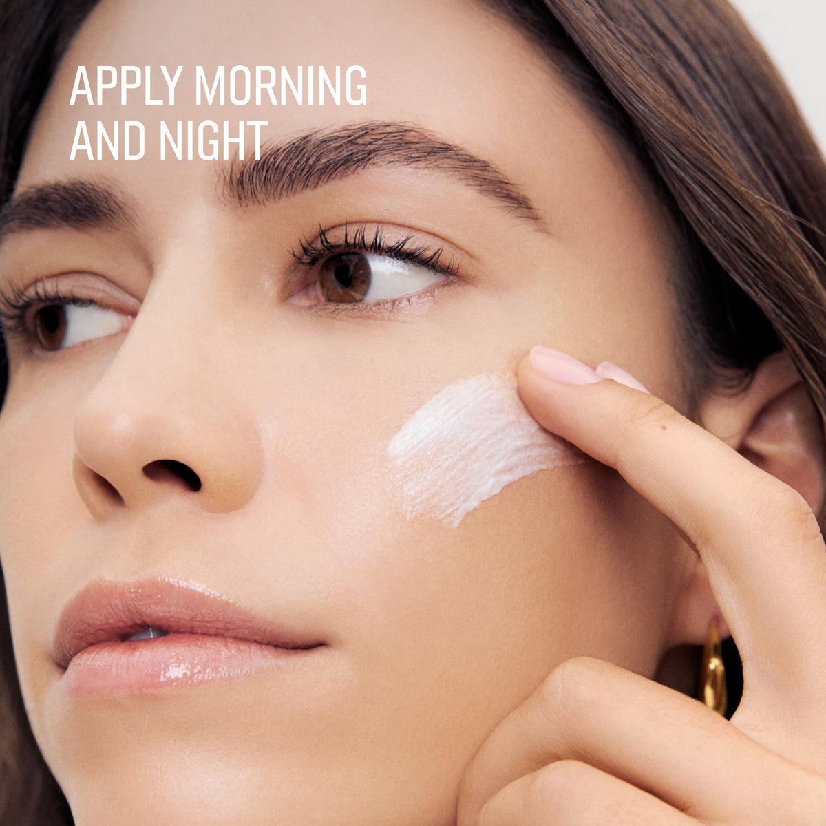 Bobbi Brown Hydrating Face Cream 1.7oz