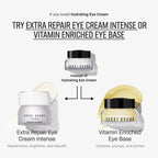 Bobbi Brown Hydrating Face Cream 1.7oz