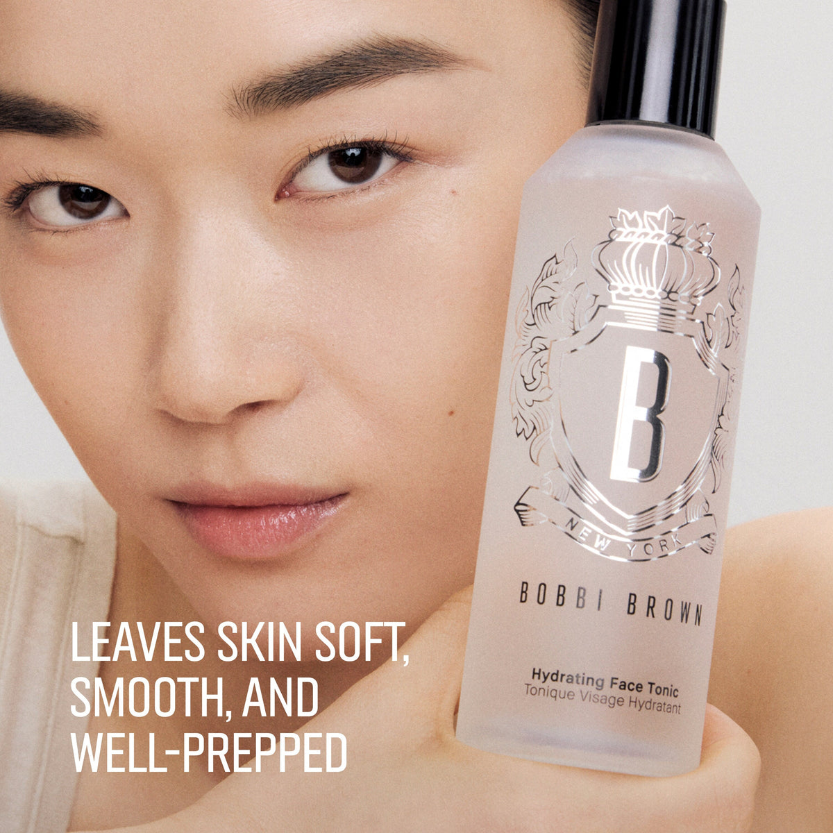 Bobbi Brown Hydrating Face Cream 1.7oz