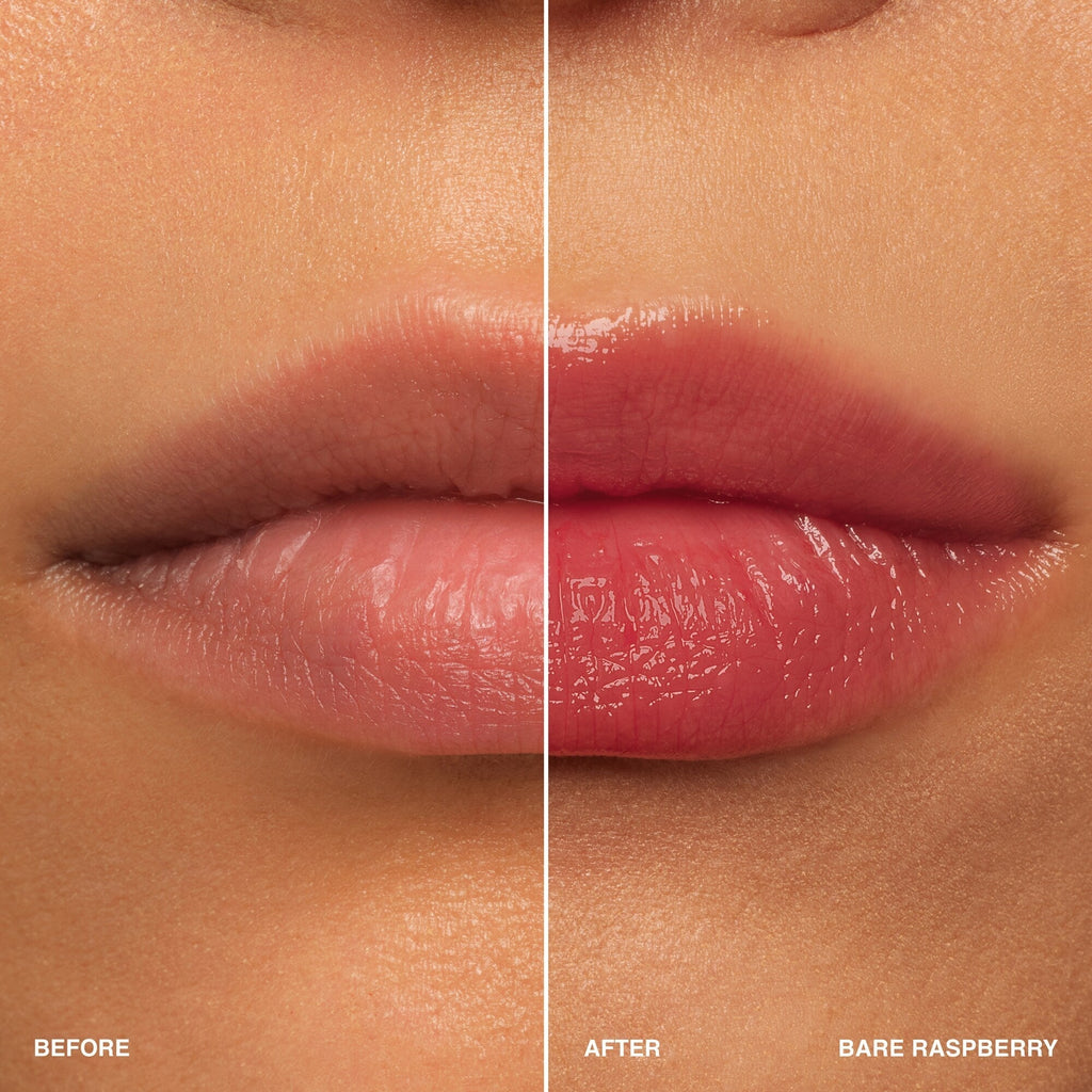Bobbi Brown Extra Lip Tint