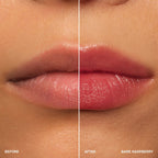 Bobbi Brown Extra Lip Tint