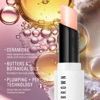 Bobbi Brown Extra Lip Tint
