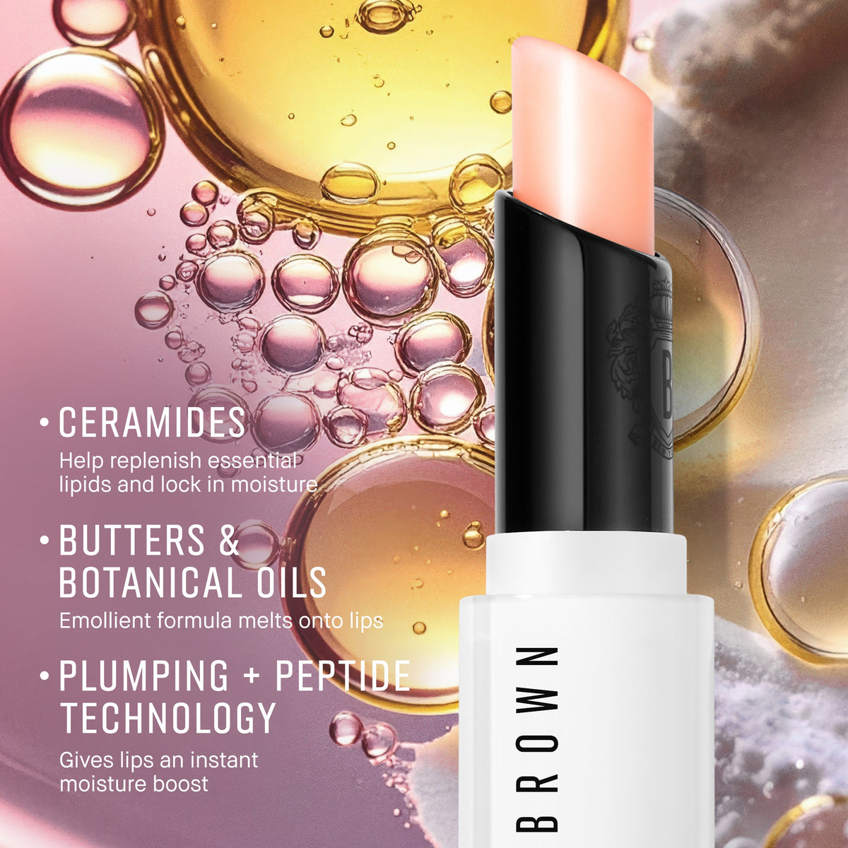 Bobbi Brown Extra Lip Tint
