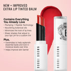 Bobbi Brown Extra Lip Tint