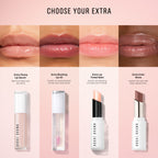 Bobbi Brown Extra Lip Tint