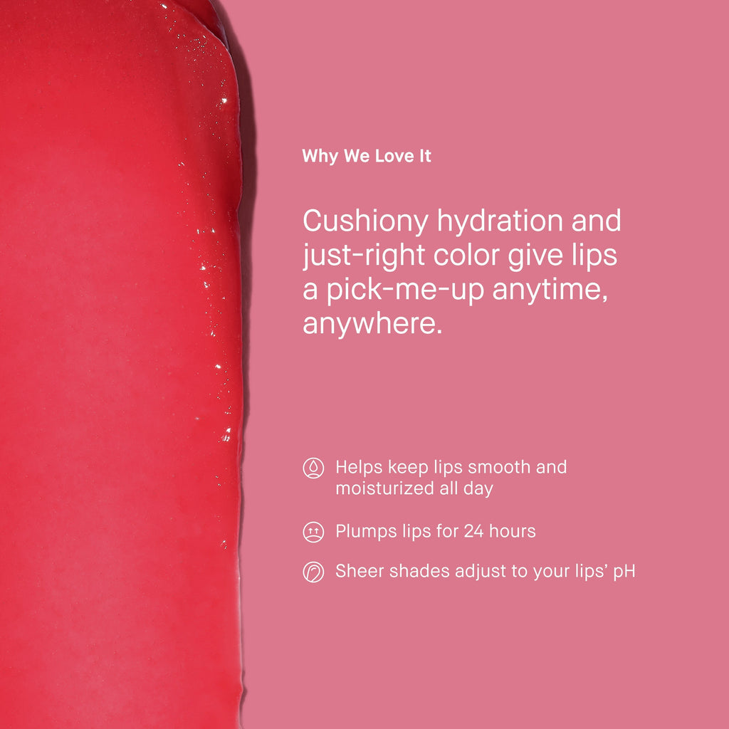 Bobbi Brown Extra Lip Tint