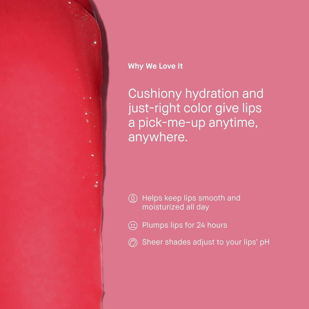 Bobbi Brown Extra Lip Tint