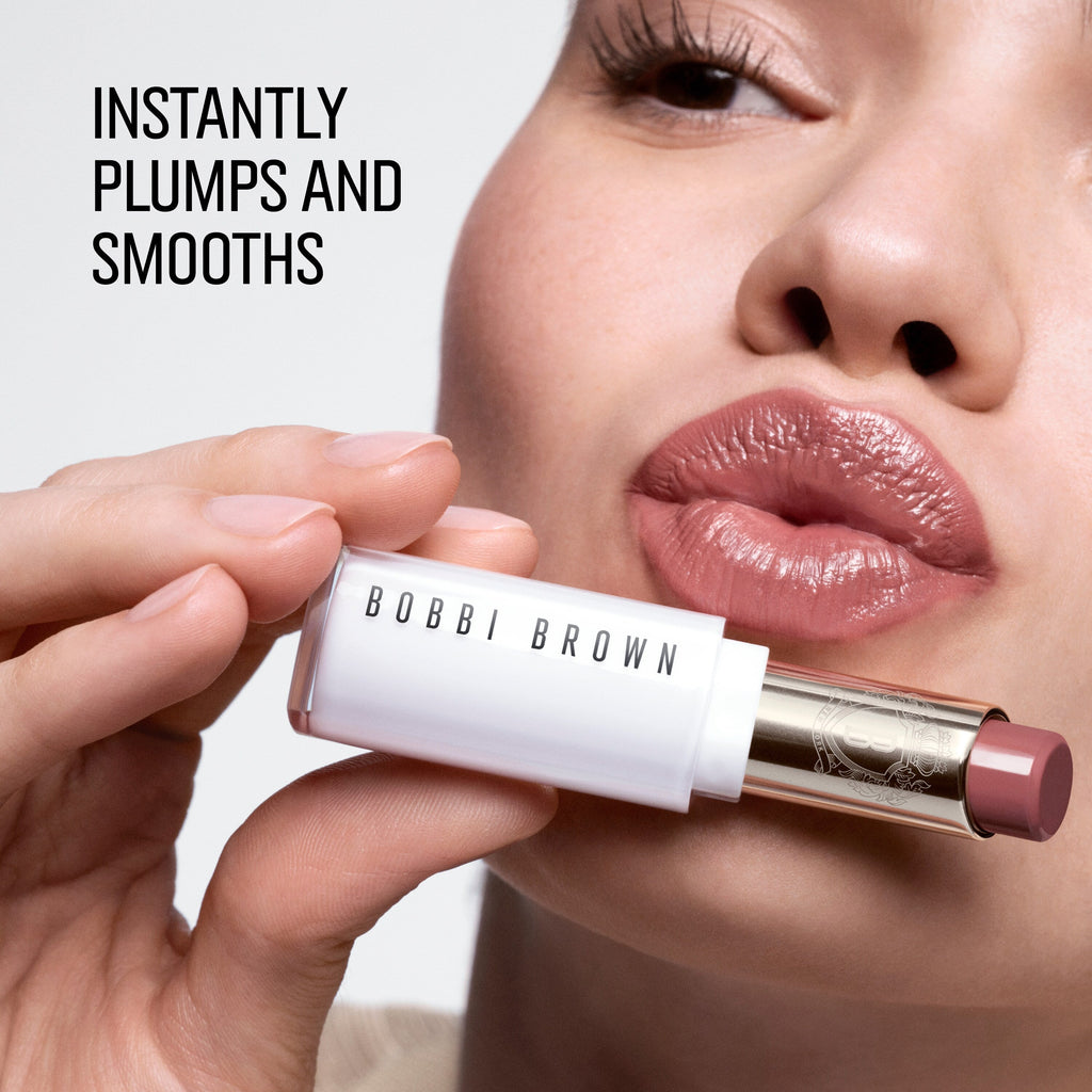 Bobbi Brown Extra Color Shine Lip