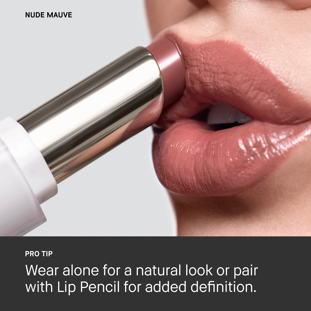 Bobbi Brown Extra Color Shine Lip