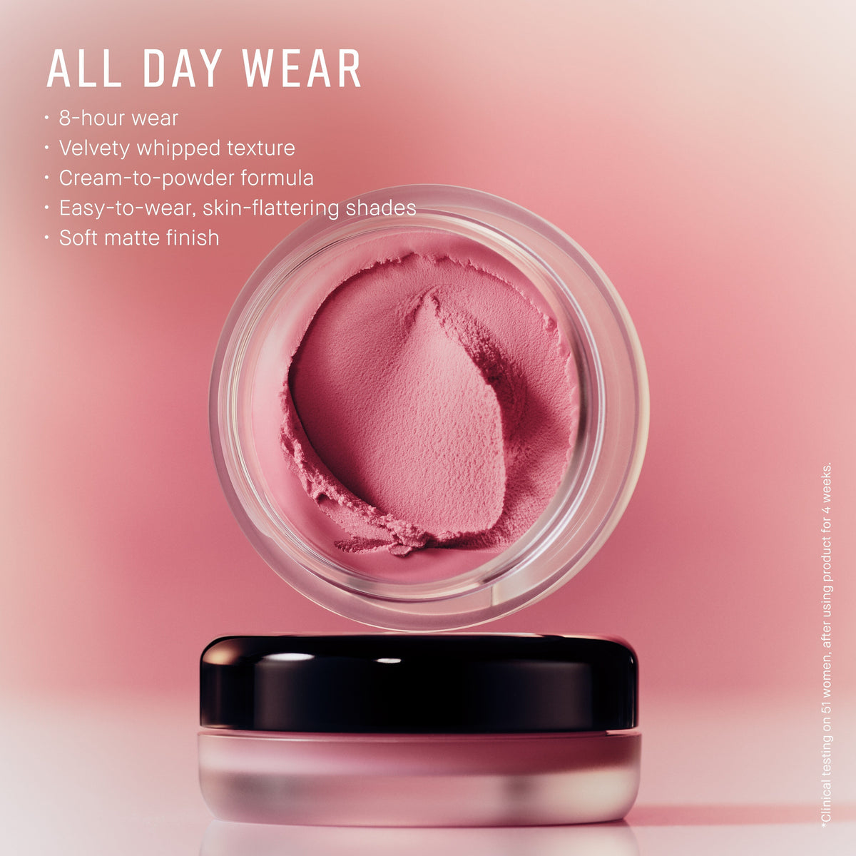 Bobbi Brown Pot Rouge Velvet Matte