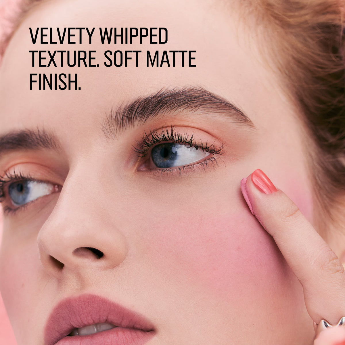 Bobbi Brown Pot Rouge Velvet Matte