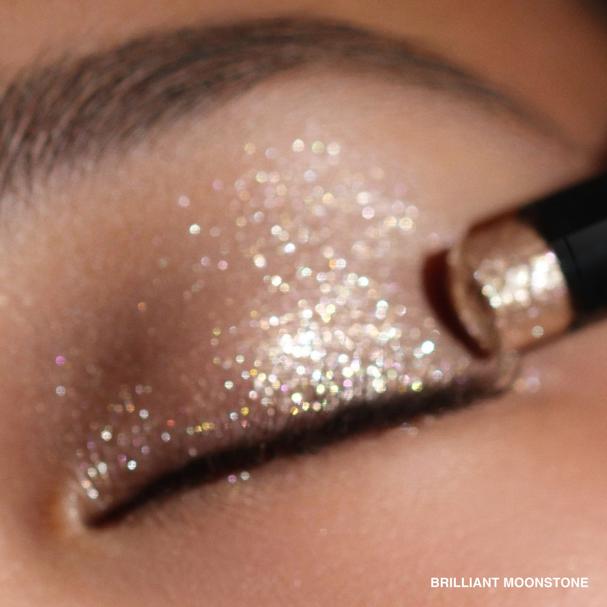 Bobbi Brown Crystal Eyes Shimmer Eyeshadow Stick