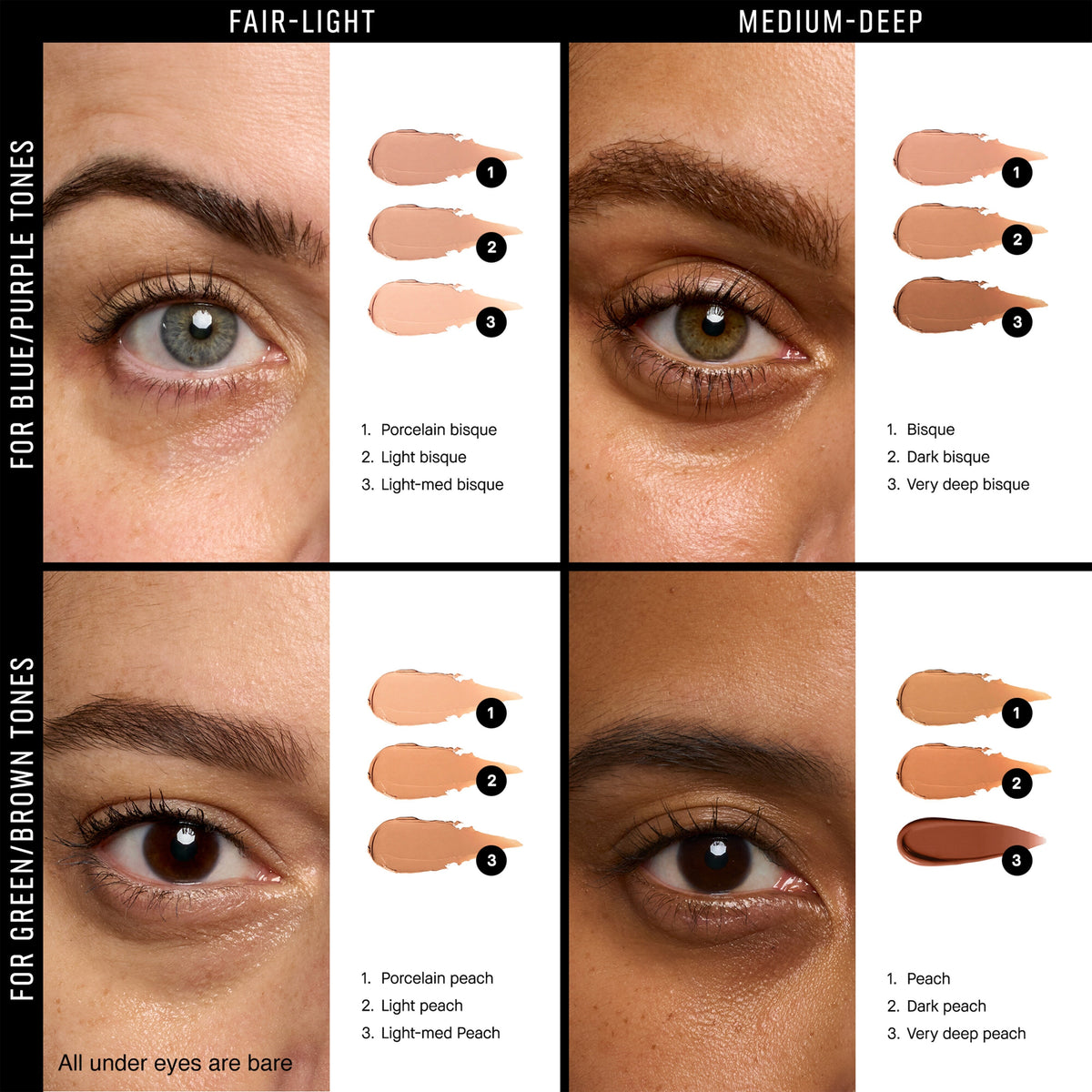 Bobbi Brown Corrector